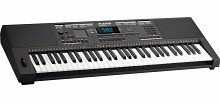 Alesis Harmony 61 Pro | Portable Keyboard with Built-In Speakers