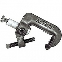 Altman 510 