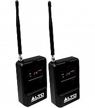 Alto Stealth Wireless Expander Pack