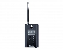Alto Stealth Wireless MKII Extender Pack