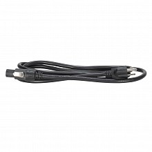 American DJ SIP65MPC | IP65 Tru 1 to Edison Cable