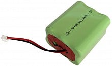 Ape Labs Battery for Can (v1, SE, 2.0)