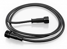 Ape Labs IP Ext-20 | IP65, 1.6ft Power Extension