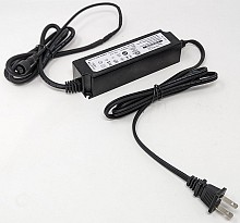 Ape Labs IP65 PSU Power Supply | Power Up To 60x Coins