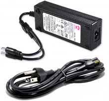 Ape Labs Super PSU Charger