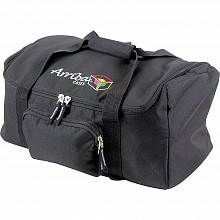 Arriba AC-144 | Carry Bag 30x14x14 Inches