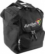 Arriba AC-160 | Carry Bag 15x14x18 Inches