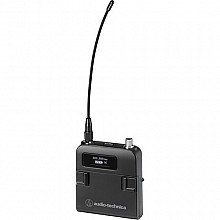 Audio-Technica 5000 Series (3rd Gen) BP TX ATW-T5201DE1