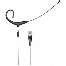 Audio-Technica Cardioid Condenser Microphone BP894XCH