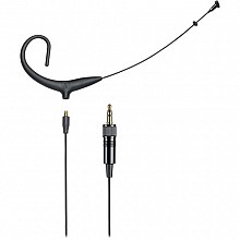 Audio-Technica Cardioid Condenser Microphone BP894XCLM3