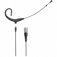 Audio-Technica Cardioid Condenser Microphone BP894XCW