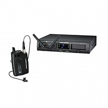 Audio-Technica System 10 PRO Digital Wireless ATW-1301/L