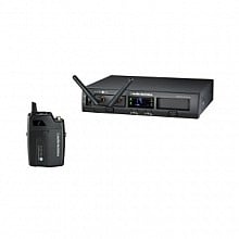 Audio-Technica System 10 PRO Digital Wireless ATW-1301