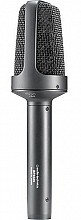 Audio-Technica X/Y Stereo Microphone BP4025