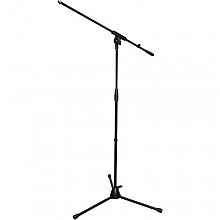 Bespeco SH14NE Microphone Boom Stand
