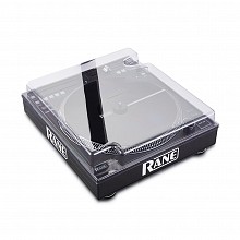 DeckSaver DS-PC-RANE12MK2 | RANE Twelve & Twelve MKII Cover