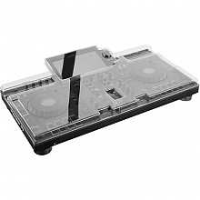 DeckSaver DS-PC-XDJRX3 | Pioneer DJ XDJ-RX3 Cover