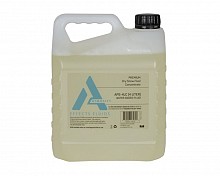 Elation  APS-4LC | Dry Snow Fluid Concentrate (4 Liter)