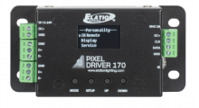 Elation Pixel Driver 170