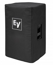 Electro-Voice ETX-12P-CVR
