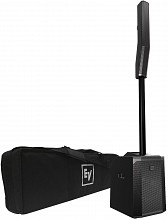 Electro-Voice Evolve 50 (Black)