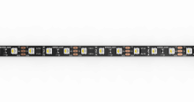 Enttec 8PXW60-F-12-B | RGBW Pixel LED Tape