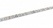 Enttec 9VLW-10 | RGBW LED tape 10M