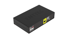 Enttec Pixelator Mini | 16 Universe Pixel Processor (Ethernet)