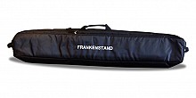 Frankenstand F7 | Frankenbag Dual Speaker Stand Bag