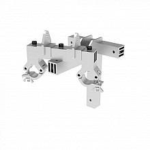 Global Truss DT34-VA-WMT |  Variable Angle Truss Wall Mount