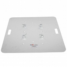 ProX XT-BP30A MK2 | F34, 30in Aluminum Base Plate