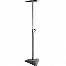 Gravity Stands GSP3202 - Studio Monitor Stand