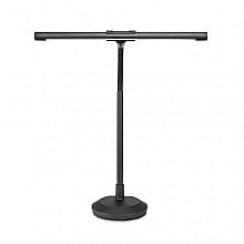 Gravity Stands Led PLT Pro B T-Style with Usb Port