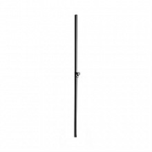 Gravity Stands LS431B (pole only) - GXSP1076