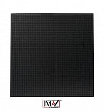 JMaz FVK3 LED Video Panel (install friendly, cables included)