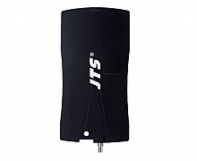 JTS ANT-49 | Non-Directional UHF Antenna Booster