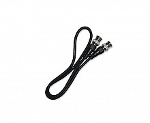 JTS RTF-3 | BNC Antenna Extension Cable