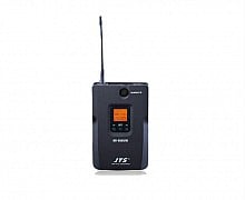 JTS RU-850LTB | UHF Belt Pack Transmitter