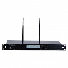 JTS SPT-1T | Wireless Audio Transmitter