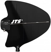 JTS UDA-49P | Passive Directional Fin Antenna