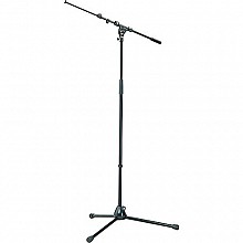 K and M Stands 210/9 (black)