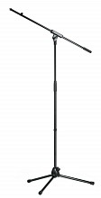 K and M Stands 21070 | Microphone stand
