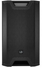 LD Systems ICOA 12ABT | 12in - 126dB