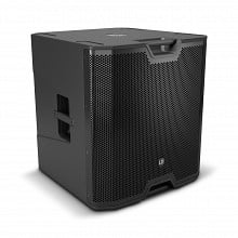 LD Systems ICOA Sub 18A | 18in - 133dB