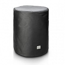 LD Systems M5SUBPC | Bag for Maui 5 Subwoofer