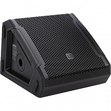LD Systems MON 10 A G3 | 10in - 126 dB