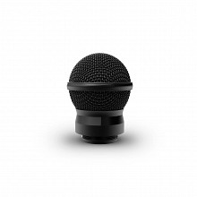 LD Systems U500 DH | Hypercardioid Dynamic Microphone Head