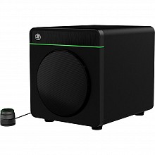 Mackie CR8S-XBT Subwoofer | 8in - 112dB
