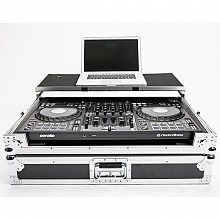 Magma MGA41024 | Case for Pioneer DDJ-FLX10