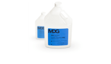 MDG  MDGWFJ1 | WB2 Fog Fluid Gylcol 2.5 Liter